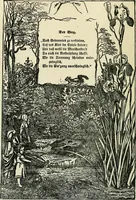 Picture 9 of 10 from Two children of the foothills (1911), leaf 117