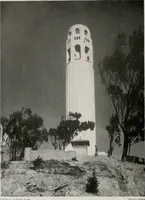 An illustration from Architect and engineer (1905)
