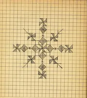 Picture 7 of 7 from Greeting to America; reminiscences and impressions of my travels, kindergarten suggestions (1900), leaf 83