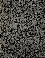 Picture 62 of 70 from Histoire du tissu ancien à l'exposition de l'Union centrale des arts décoratifs (1883), leaf 73