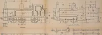 An illustration from Model engine construction, with practical instructions to artificers and amateurs (1894)
