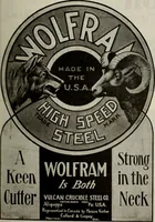 Picture 4 of 4 from Canadian machinery and metalworking (January-June 1919) (1919), leaf 1056