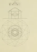 Picture 21 of 23 from The natural principles and analogy of the harmony of form (1842), leaf 94