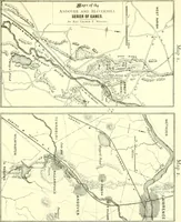 Picture 4 of 12 from The geology of New Hampshire : a report comprising the results of explorations ordered by the legislature (1874), leaf 195