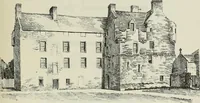 Picture 294 of 564 from The castellated and domestic architecture of Scotland, from the twelfth to the eighteenth century (1887), leaf 310