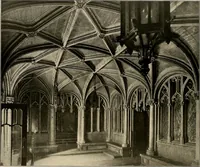 An illustration from The general catalogue of Jacobson & co (1915)