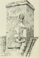Picture 382 of 564 from The castellated and domestic architecture of Scotland, from the twelfth to the eighteenth century (1887), leaf 393