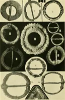 Picture 69 of 107 from The arts in early England (1903), leaf 435