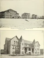 Picture 1 of 3 from Canadian mining journal January-June 1905 (1905), leaf 242