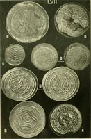 Picture 75 of 107 from The arts in early England (1903), leaf 473