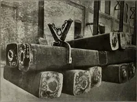 Picture 3 of 4 from Canadian machinery and metalworking (January-June 1919) (1919), leaf 941