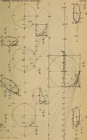 An illustration from Sitzungsberichte der Kaiserlichen Akademie der Wissenschaften. Mathematisch-Naturwissenschaftliche Classe (1852)