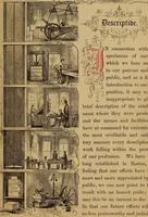An illustration from R & A specimens (1865)