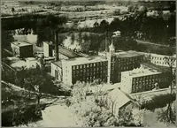 An illustration from History of American textiles : with kindred and auxiliary industries (illustrated) (1922)