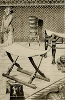Picture 12 of 289 from The decorative periods (1906), leaf 21