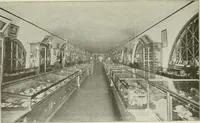 An illustration from General index to publications of the California State Mining Bureau (1907)