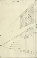 An illustration from La prospettiua pratica (1645)