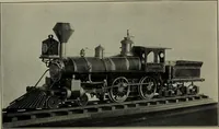 An illustration from The boys' book of engine-building; (1918)