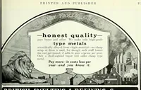 Picture 174 of 499 from Canadian printer & publisher (1920), leaf 338