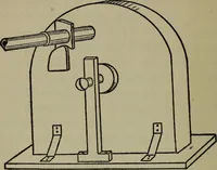 An illustration from The boys' book of engine-building; (1918)
