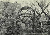 Picture 24 of 60 from Dante and the early astronomers (1913), leaf 150