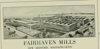 An illustration from History of American textiles : with kindred and auxiliary industries (illustrated) (1922)