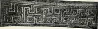 Picture 22 of 55 from Die Mosaiken der Christlichen Ära. 1. t: Die Wandmosaiken von Ravenna (1905), leaf 330