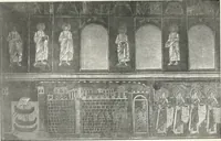 Picture 39 of 55 from Die Mosaiken der Christlichen Ära. 1. t: Die Wandmosaiken von Ravenna (1905), leaf 356