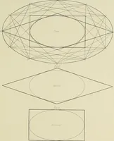 An illustration from The natural principles and analogy of the harmony of form (1842)