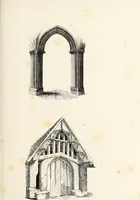 An illustration from The progressive drawing-book : containing a series of easy and comprehensive lessons for drawing landscape, architecture, the human figure, shipping, and animals, &c. without the aid of a master : also, a complete treatise on perspective, with nearly three hundred engravings (1853)