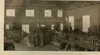 An illustration from Journal of electricity (1917)