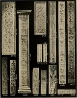 An illustration from The general catalogue of Jacobson & co (1915)