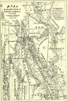 Picture 1 of 12 from The geology of New Hampshire : a report comprising the results of explorations ordered by the legislature (1874), leaf 91
