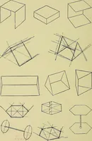 Picture 25 of 64 from Free-hand drawing : a manual for teachers and students (1898), leaf 88