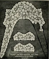 Picture 39 of 163 from Ireland; industrial and agricultural (1902), leaf 201