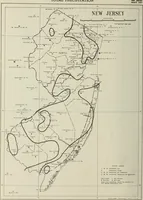 Picture 4 of 5 from Climatological data, New Jersey (1897), leaf 173