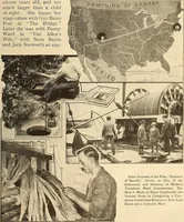 Picture 9 of 10 from Popular electricity magazine in plain English (1912), leaf 1304