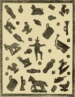 An illustration from Fancy work for pleasure and profit (1905)