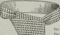 Picture 36 of 94 from Florence home needle-work (1895), leaf 31