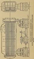 An illustration from The steam-engine and other heat-motors (1909)