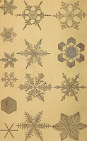 An illustration from A text-book on chemistry. For the use of schools and colleges (1866)