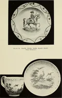 An illustration from Transfer printing on enamels, porcelain and pottery : its origin and development in the United Kingdom (1907)