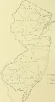 An illustration from Climatological data, New Jersey (1897)