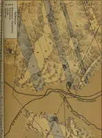 An illustration from Annual report of the State Mineralogist for the year ending ... (1883)