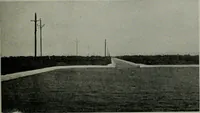 An illustration from Pacific service magazine (1912)