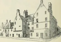 Picture 37 of 564 from The castellated and domestic architecture of Scotland, from the twelfth to the eighteenth century (1887), leaf 51