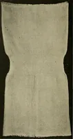 An illustration from Cyclopedia of textile work : a general reference library on cotton, woolen and worsted yarn manufacture, weaving, designing, chemistry and dyeing, finishing, knitting, and allied subjects (1911)