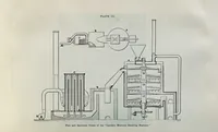Picture 5 of 7 from Report of the State Mineralogist (1892), leaf 244
