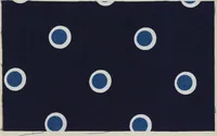 Picture 3 of 110 from New products manufactured by Farbwerke vorm. Meister Lucius & Brüning, Hoechst on the Main, Germany. (1900), leaf 9