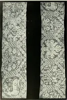 Picture 13 of 118 from Seven centuries of lace (1908), leaf 89
